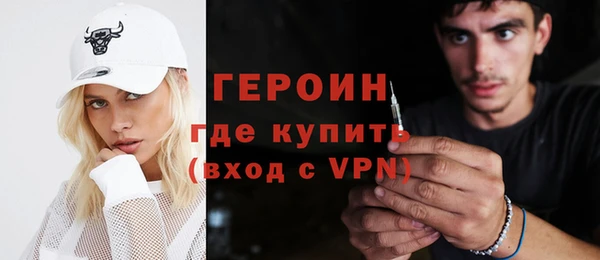 МДПВ Наволоки