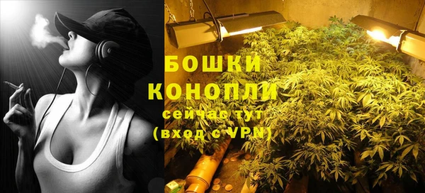 СК Нефтегорск