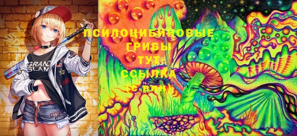 стафф Вязники